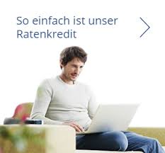 Bank of scotland konto kündigen in 2 minuten. Bank Of Scotland Test 2021 Kredit Erfahrungen Mit Bewertung