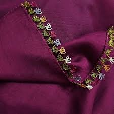 Buyuleyici Ve Cok Havali Tig Isi Oya Modelleri Fashion Ring Tig Isleri Oya