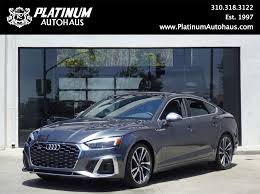 Image result for Pebble Gray 2022 Audi