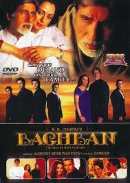 Baghban 2003 Bollywood Posters Bollywood Movies Good Movies To Watch