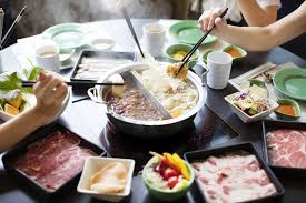 Whether you're an accomplished chef or a beginning home cook, a reliable kitchen scale can make all the difference when you're cooking your favorite recipes. What Is Hot Pot Ultimate Guide To Ordering And Eating Hot Pot Right Thrillist