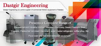 Commercial Kitchen Equipment Dastgir Engineering Commercial Kitchen Equipment Commercial Kitchen Food And Restaurant Equipment