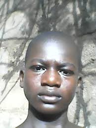 Les servants d'autèl de NDDM zoungoudo