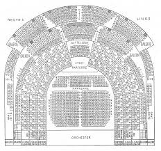 Check spelling or type a new query. Datei Sitzplan Staatsoper Wien Jpg Wikipedia