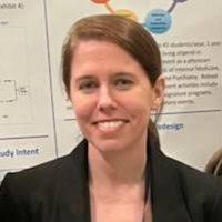 2023 NEGSA/NEOSR Conference: Schedule