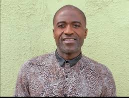 End AIDS Washington Report, 2016