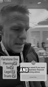 Come ask the team more at WE Believe