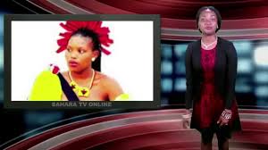 Ngwenyama, ingwenyama yemaswati) of eswatini and head of the swazi royal family. Swazi King Marries 15th Wife 19 Year Old Naughty Sindi Youtube