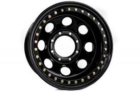 Get the best deals on car & truck wheels 15 wheel diameter. Gatekeeper Beadlock Black Sneveys Offroad