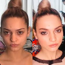 Masterclass Matilda Inozemtseva😍🔝