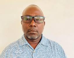 Highlanders CEO Brian Moyo resigns amid fraud and corruption investigation 