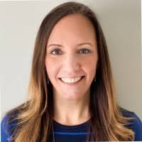 Rachel Wolf Email & Phone Number