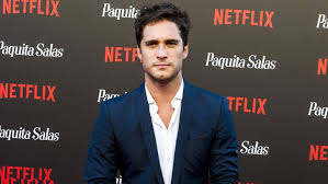 He is a tech genius who takes a look at jane's (gina rodriguez) computer and ends up surprising her… in a few ways.jane the virgin also stars justin baldoni, brett dier, jaimi camill, andrea. Monster Hunter Ator De Jane The Virgin Se Junta A Adaptacao Do Game
