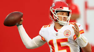 To give you the best chance at winning your draftkings contest, fantasy racing tips will promise to give you the tools you need to be successful. Nfl Dfs Picks Fanduel