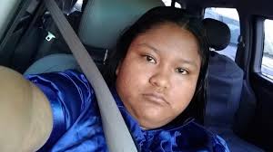 Fundraiser by Sandra Zamora : Estella Perez Domingo