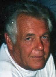 William Ben Hass Obituary