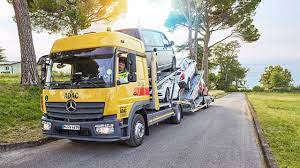 Da scheint jede adac servicestelle unterschiedlicher meinung zu sein. Details Zur Adac Plus Mitgliedschaft