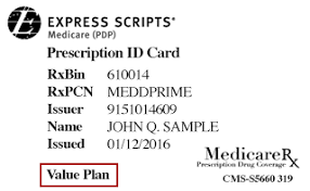 The newly designed express scripts app lets you easily and quickly find everything you need for your medicine. Medicare Part D 2021 Plan Changes Express Scripts Medicare Pdp