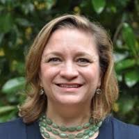 Lois Ayers Email & Phone Number