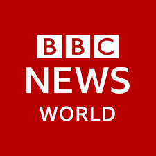 All daily international news round the clock. Bbc News World Bbcworld Twitter