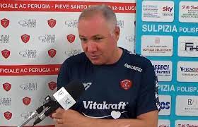 Relevant information for genoa — perugia: Lwzekmc7mykovm