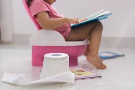 As long as the child is making progress and it is a positive experience, continue the process. 8 Best Potty Training Tools For Autistic Kids Safe Sleep Systems
