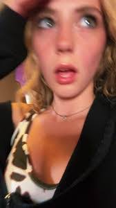 Isaiah Dodge's Instagram, Twitter & Facebook