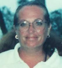 Crystal Steer Obituary