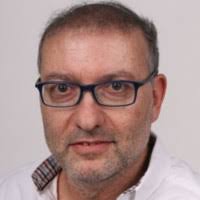 30+ "Daniel Sheffer" profiles