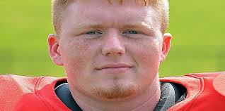 All-Decade Football Defense Second Team