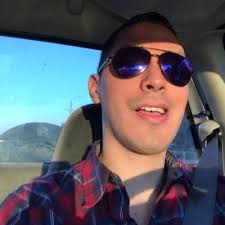 miguel ivan najera (@mglbar)