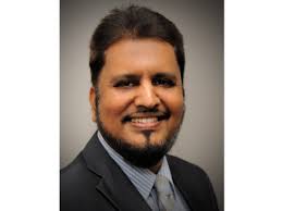 Touch10 working with AMX and Crestron