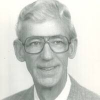 Danny Mccraw's Instagram, Twitter & Facebook