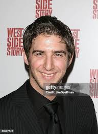 153 Cody Spellman Stock Photos, High-Res Pictures, and Images