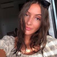 200+ “Irma -sunje” profiler