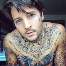 Risultati immagini per shane burnell