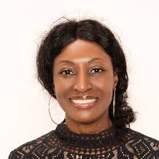 Dr. Lorraine Ann Stephenson, APRN, New Rochelle, NY