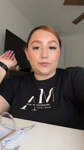 Ebony Harrell Silver