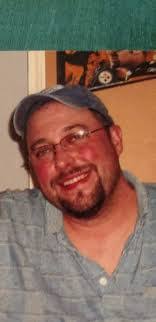 Jane Faust's Instagram, Twitter & Facebook