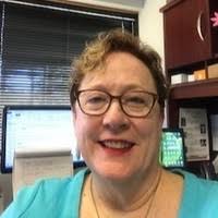 Leigh Elrod Email & Phone Number