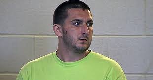 Anthony Loto's Instagram, Twitter & Facebook