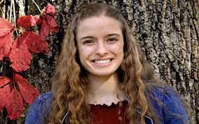 Kimberly Deedrick's Instagram, Twitter & Facebook