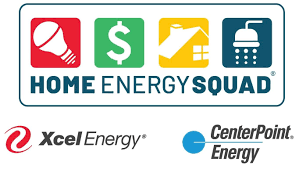 The survey is designed to measure your entire experience, so please look for it at the conclusion of your visit Energy Fridley Mn Official Website