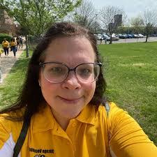 Marlene Alcantar's Instagram, Twitter & Facebook