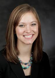 ND Legislature welcomes new, young legislators