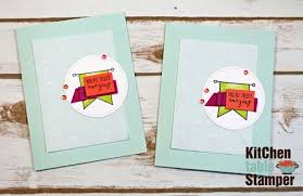 Card making for beginners | video tutorial. Stampin Up Yay You Card Making Video Tutorial Card Making Video Tutorials Card Making Videos Cards Handmade