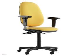 Chaise Bureau But Ordinateur Chez But Chaise Bureau But Chaise Rouge But Chaise Rouge Fauteuil Bureau Bureau Rouge Chaise Bureau