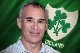 Breakers basketball sale: Who are the Grice brothers?