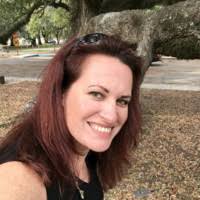 Michelle Ziegler Email & Phone Number