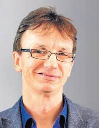 Singener Wochenblatt vom 22. Februar 2017